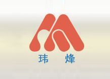 H13,Cr12_黄石玮烽新材料科技